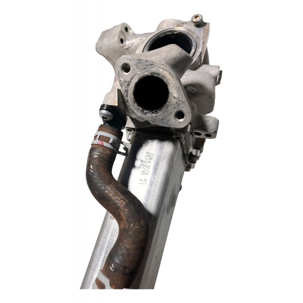 Válvula Egr Gm Chevrolet S10 2.8 2012/2023 Original