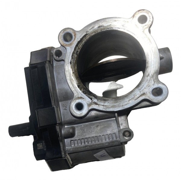 Corpo Borboleta Tbi S10 2.8 200cv 2013/2016 Original