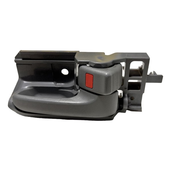 Maçaneta Interna Porta Direita Hilux 2005/2009 Original