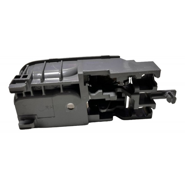 Maçaneta Interna Porta Direita Hilux 2005/2009 Original