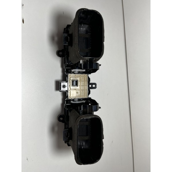 Difusor Ar Central Sw4 Hillux 16/21 Srx 4x4 Diesel Original