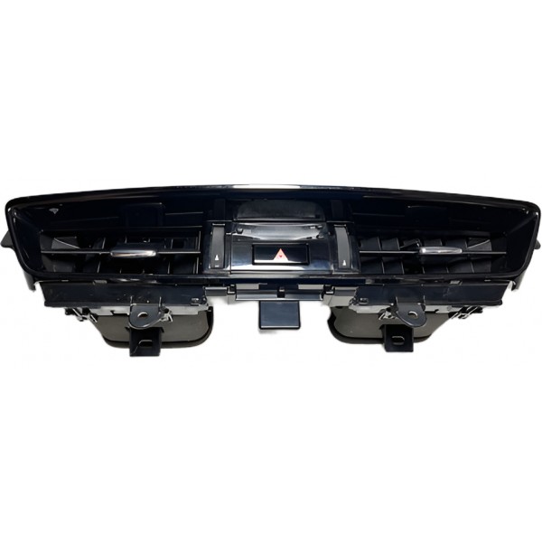 Difusor Ar Central Sw4 Hillux 16/21 Srx 4x4 Diesel Original