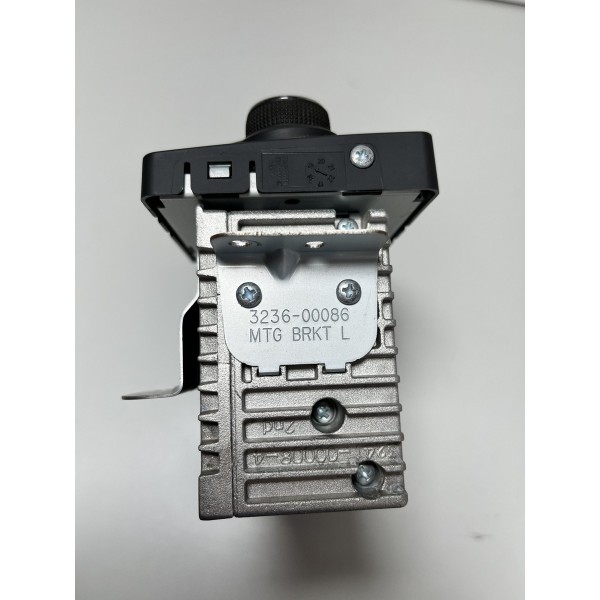 Radio Gm S10 07/23 Original 84501481