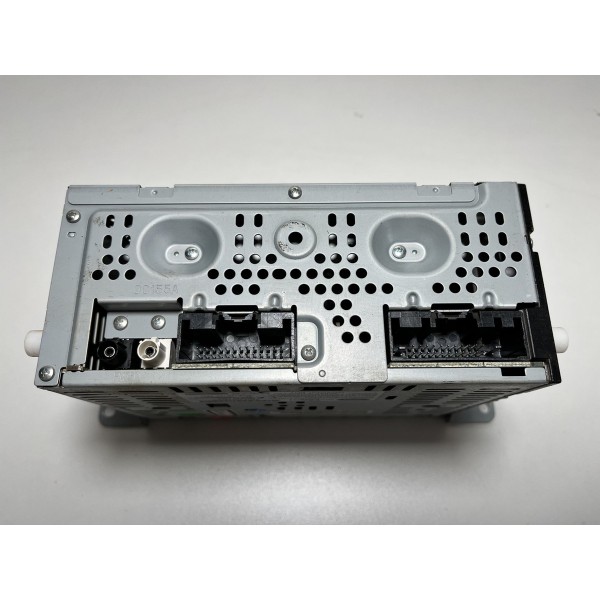 Kit Tela E Módulo Multimidia Ranger 16/21