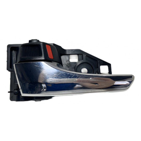 Maçaneta Esquerda Hilux 16/24 Original Dianteira/traseira