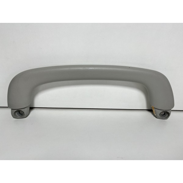 Alça De Segurança Coluna Central Esquerda Hilux 16/21 Origin