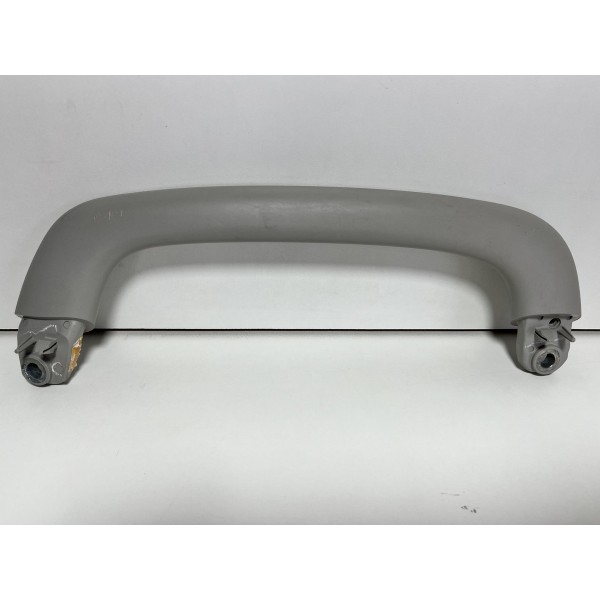 Alça De Segurança Coluna Central Esquerda Hilux 16/21 Origin