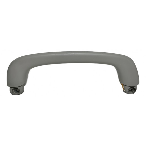 Alça De Segurança Coluna Central Esquerda Hilux 16/21 Origin