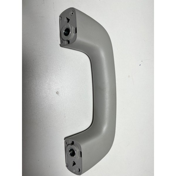 Alça Pega Mão Coluna Parabrisa Hilux 16/21 Original