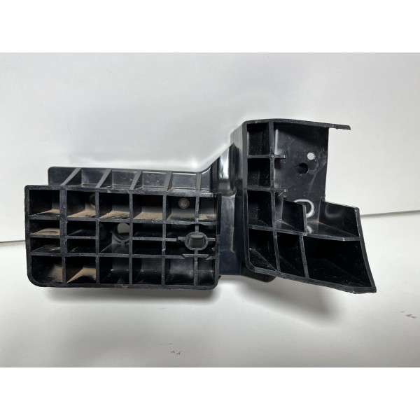 Suporte Para Barro Ld Ranger 19/20 Ab3916164aa Original