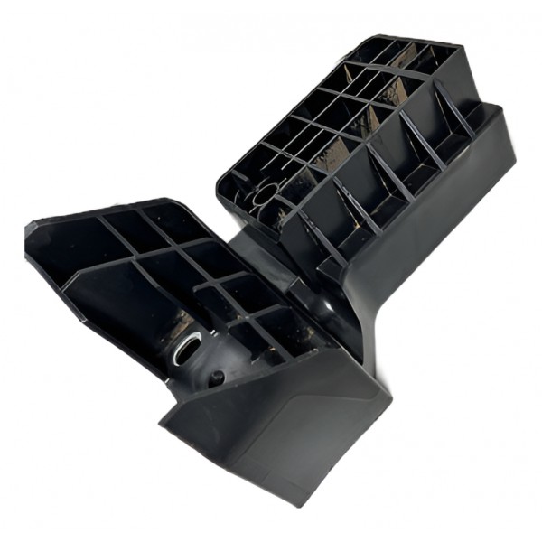 Suporte Para Barro Ld Ranger 19/20 Ab3916164aa Original