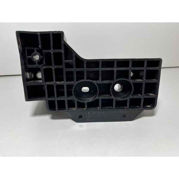 Suporte Para Barro Ld Ranger 19/20 Ab3916164aa Original