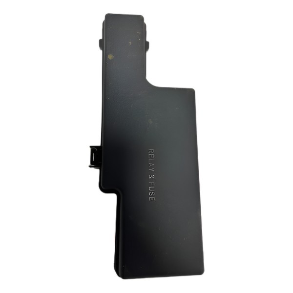 Tampa Caixa Fusível Hilux Srx 2016/2023 Original