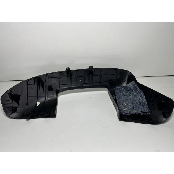 Forro Esquerdo Porta Mala Hilux Sw4 16/21 Original