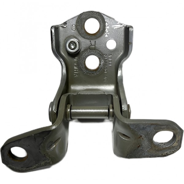 Dobradiça Porta Dianteira Direita Ford Ranger 3.2 13/16