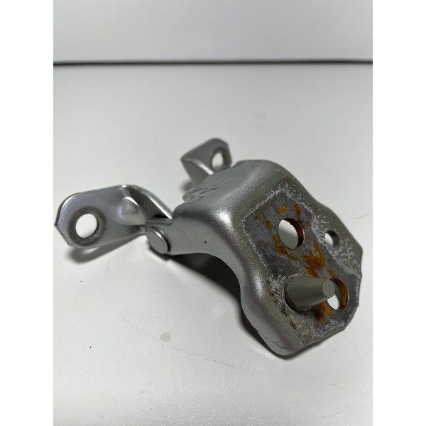 Dobradiça Porta Dianteira Direita Ford Ranger 3.2 13/16