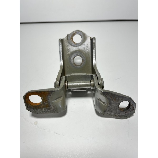 Dobradiça Porta Dianteira Esquerda Ford Ranger 3.2 13/16