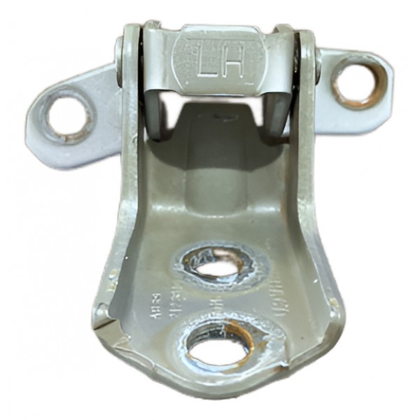 Dobradiça Porta Dianteira Esquerda Ford Ranger 3.2 13/16