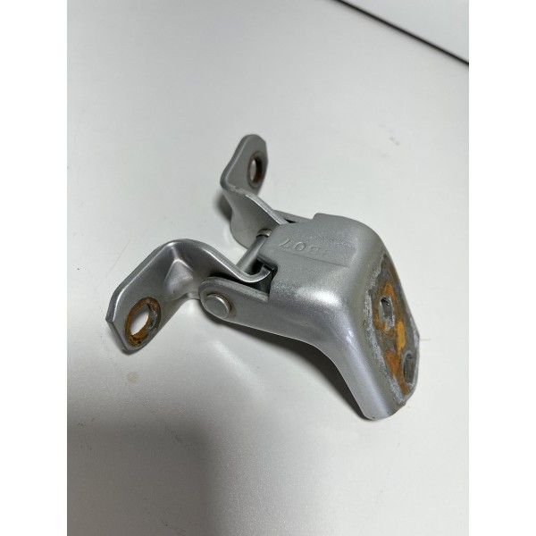 Dobradiça Porta Dianteira Esquerda Ford Ranger 3.2 13/16