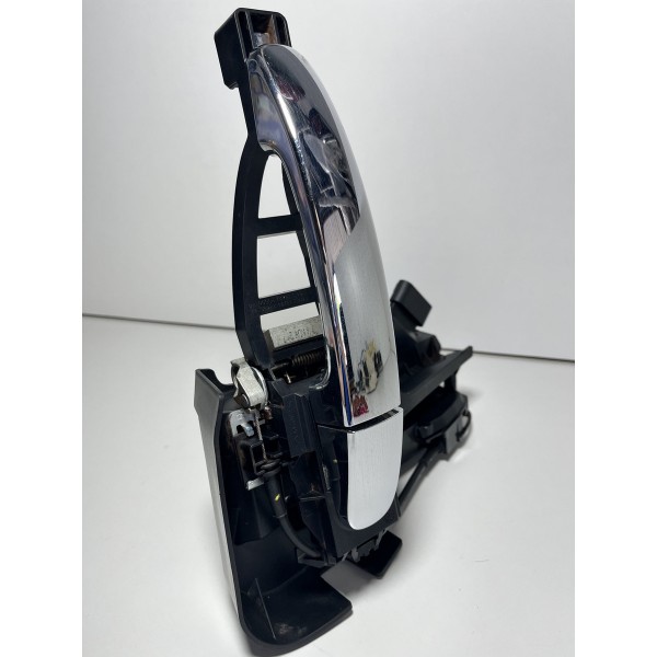 Fechadura Elétrica Ld Ford Ranger 3.2 11/24 Original