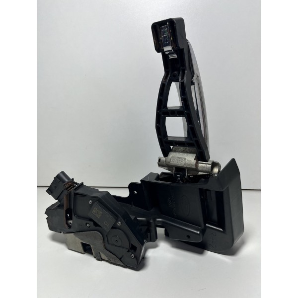 Fechadura Elétrica Ld Ford Ranger 3.2 11/24 Original