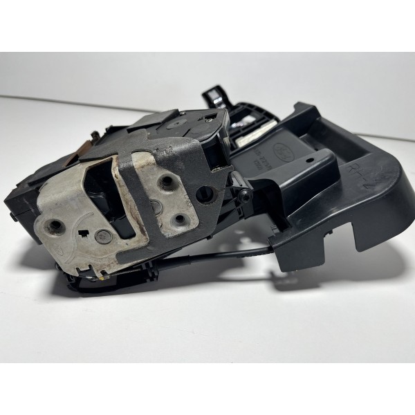 Fechadura Elétrica Ld Ford Ranger 3.2 11/24 Original