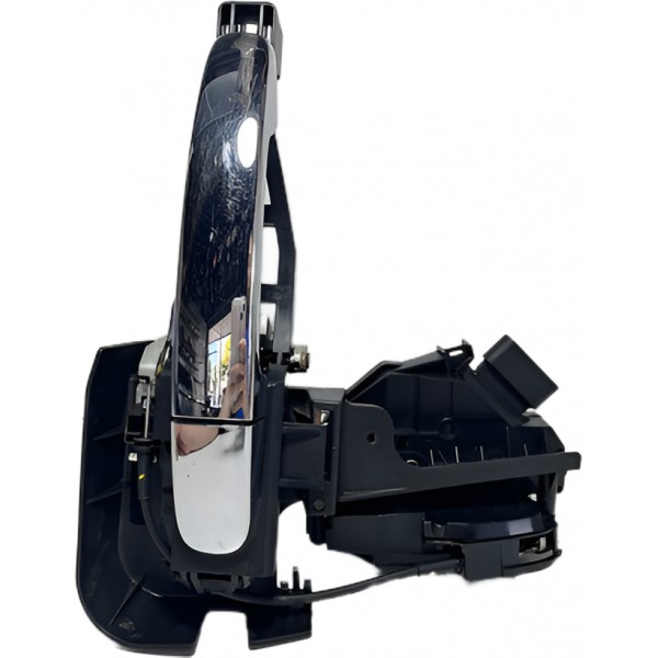 Fechadura Elétrica Ld Ford Ranger 3.2 11/24 Original