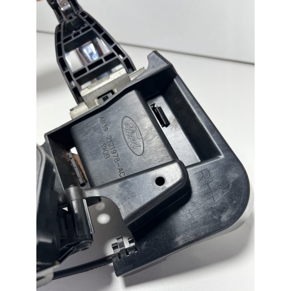 Fechadura Elétrica Ld Ford Ranger 3.2 11/24 Original