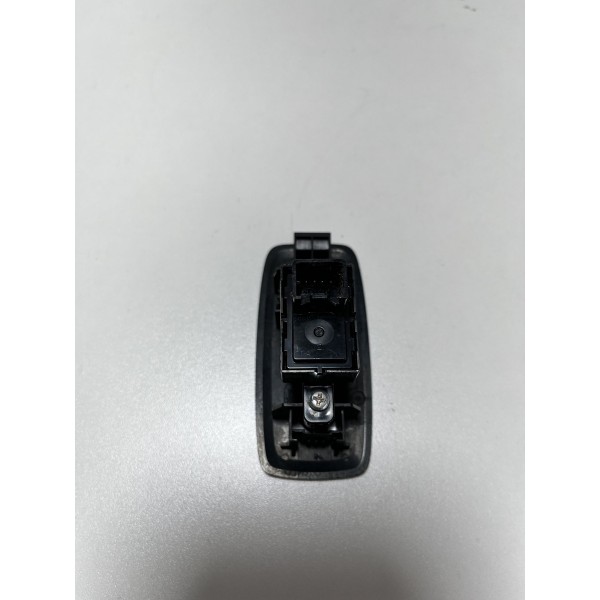 Comando Vidro Traseiro Direito Ranger 13/15 Original