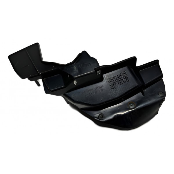 Acabamento Le Grade Churrasqueira Toyota Hilux Sw4 2022