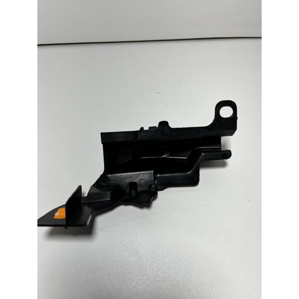 Acabamento Le Grade Churrasqueira Toyota Hilux Sw4 2022