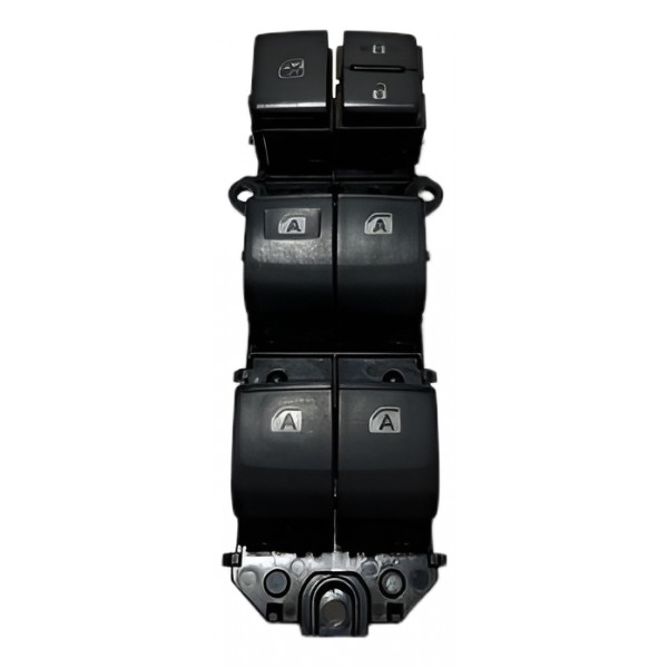 Comando Vidro Toyota Hilux Sw4 16/20 840400k020 Original
