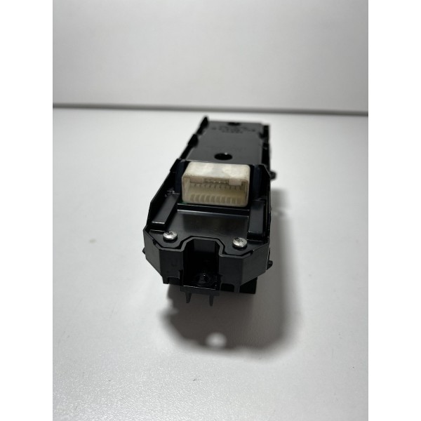 Comando Vidro Toyota Hilux Sw4 16/20 840400k020 Original