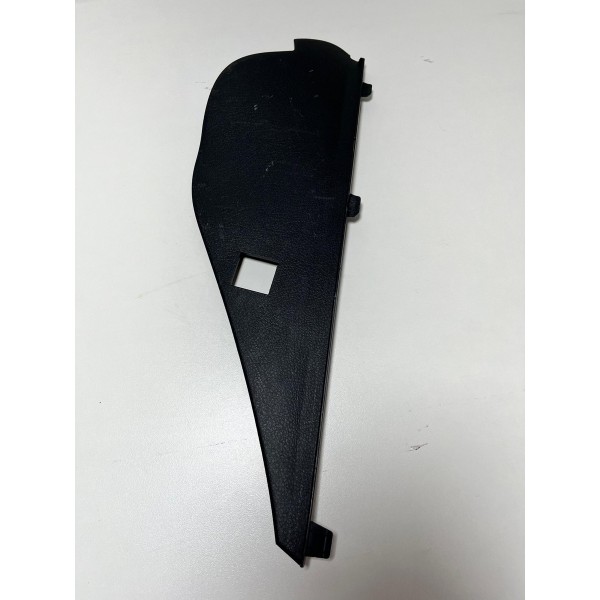 Acabamento Painel L/d Air Bag Passageir Hillux/sw4 2016/2022