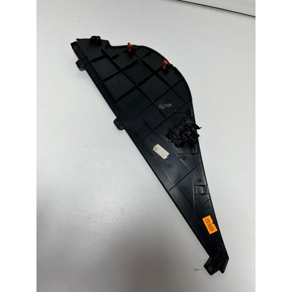 Acabamento Painel L/d Air Bag Passageir Hillux/sw4 2016/2022