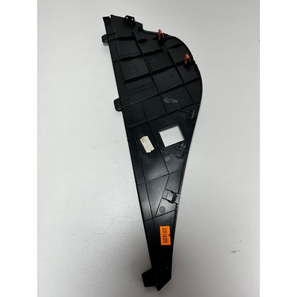 Acabamento Painel L/d Air Bag Passageir Hillux/sw4 2016/2022