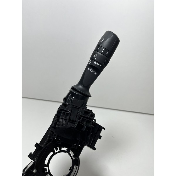 Chave Seta Volante Toyota Sw4 16/23 Original