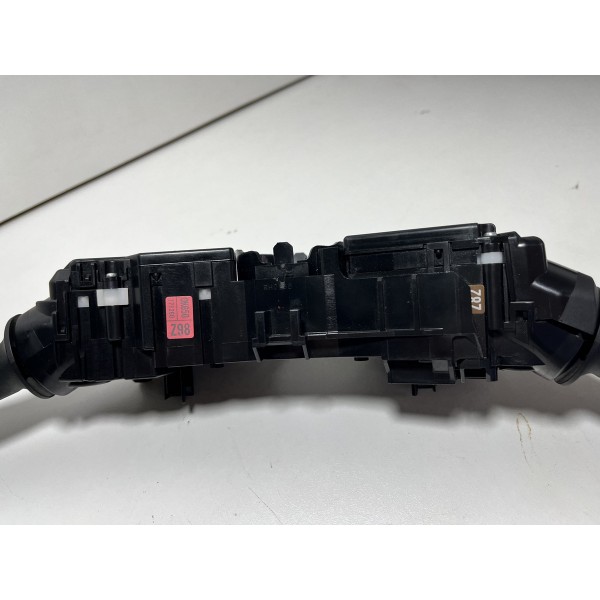 Chave Seta Volante Toyota Sw4 16/23 Original