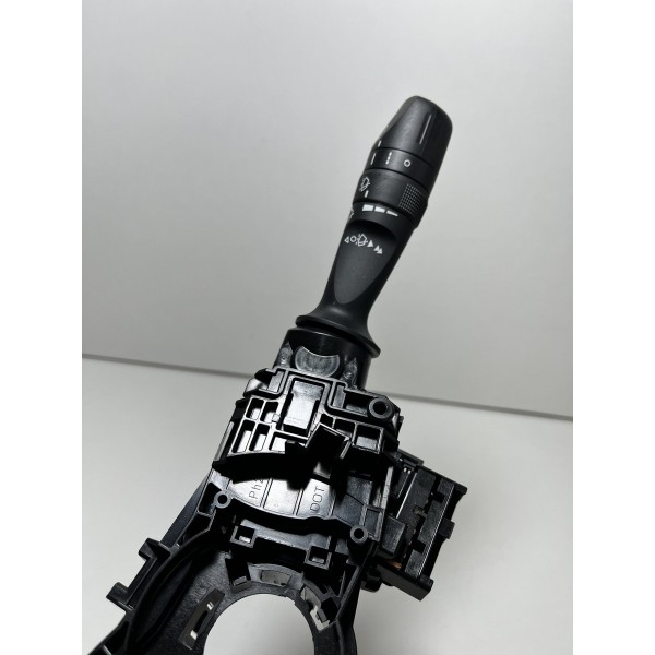 Chave Seta Volante Toyota Sw4 16/23 Original