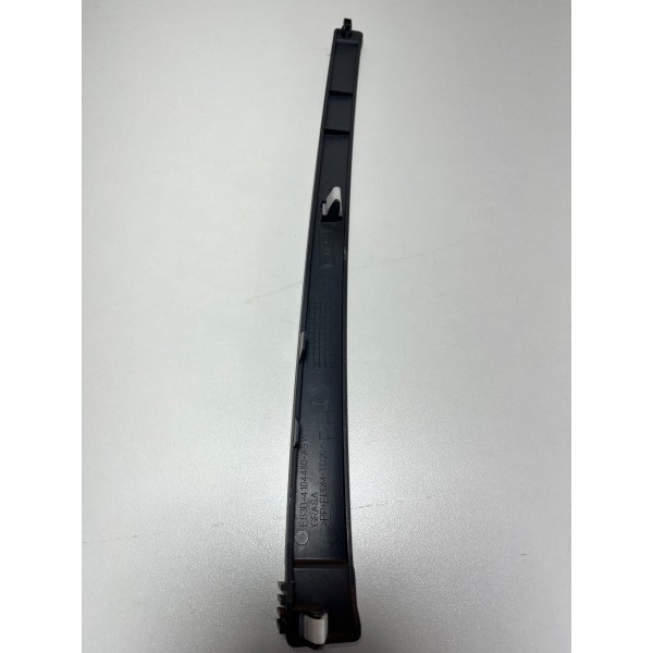 Acabamento Direito Do Painel Ranger 2022/2023 Original