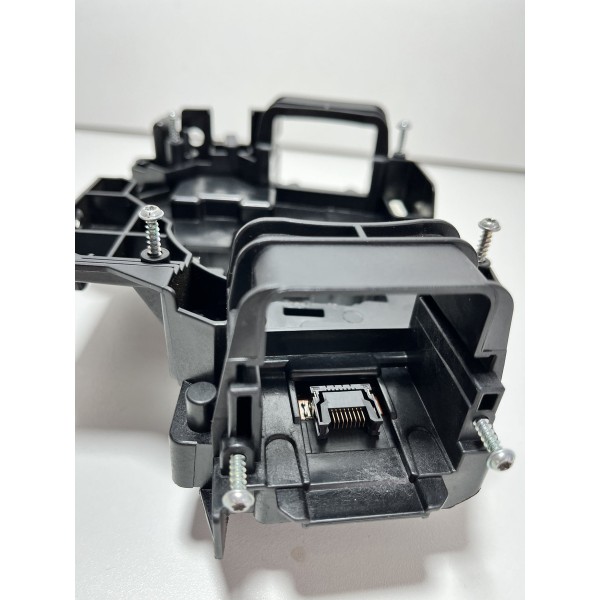 Suporte Da Chave De Seta Limpador Ford Ranger 3.2 16/17 Orig