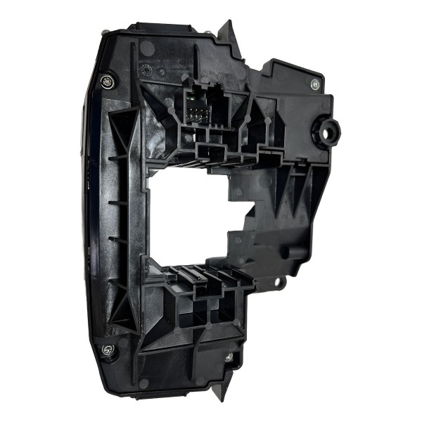 Suporte Da Chave De Seta Limpador Ford Ranger 3.2 16/17 Orig