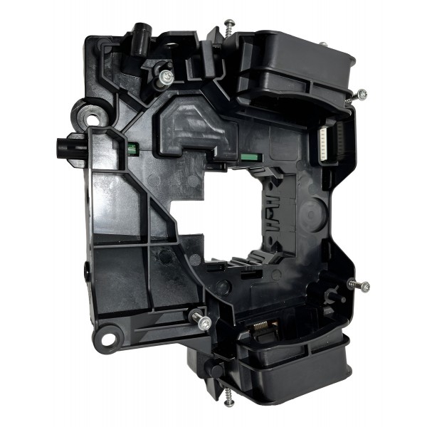 Suporte Da Chave De Seta Limpador Ford Ranger 3.2 16/17 Orig