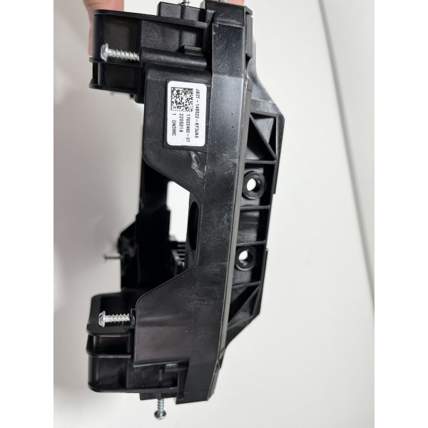 Suporte Da Chave De Seta Limpador Ford Ranger 3.2 16/17 Orig