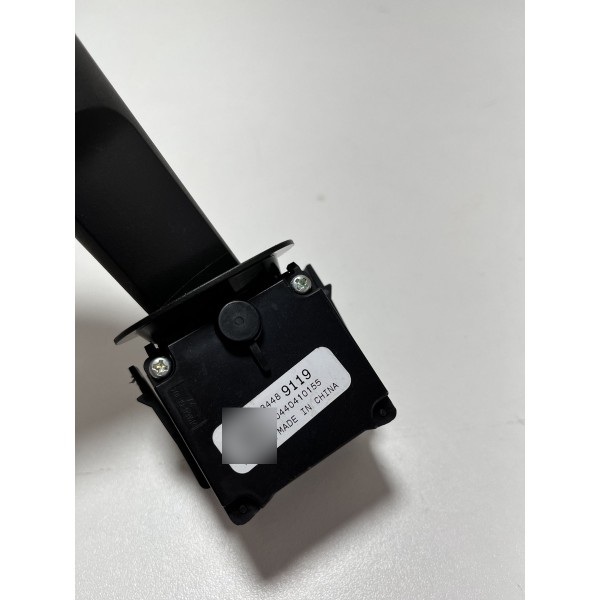 Chave Limpador Do Parabrisa Chevrolet 84489119 Original