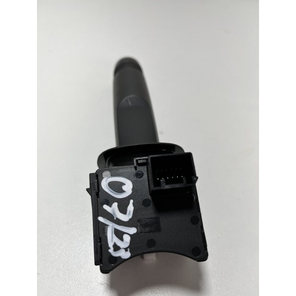 Chave De Seta Indicador Direção Gm S10 12/16 Original