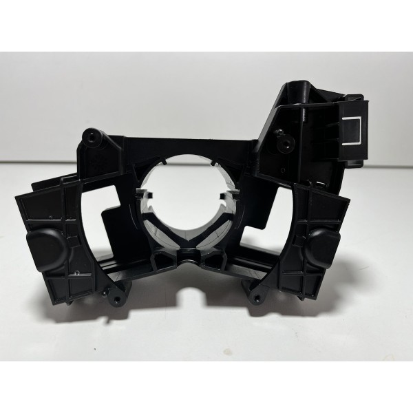Suporte Chave De Seta Luz Chevrolet S10 2.8 17/18 Original