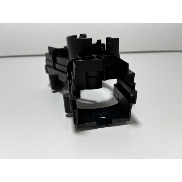 Suporte Chave De Seta Luz Chevrolet S10 2.8 17/18 Original