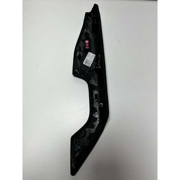 Apoio De Braço L. Esquerdo Hilux 16/23 742600k110 Original