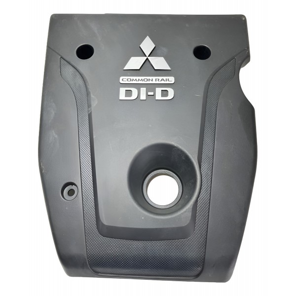 Capa Tampa Motor Pajero Sport 2022 1003a455 Original